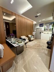 Joo Chiat Terrace (D15), Apartment #547858891